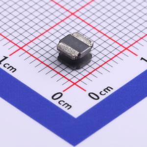 YNR4030-331M商品缩略图