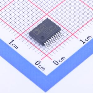 ADUM5211BRSZ商品缩略图