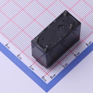 JW1AFSN-DC24V-F商品缩略图