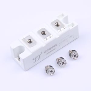 MF200K06F2商品缩略图