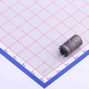 ECH2WM100G17OTZO商品缩略图