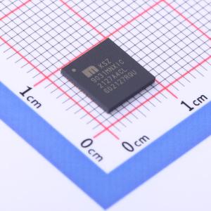 KSZ9031MNXIC商品缩略图