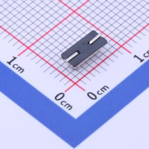 C30732.768N12.5M20商品缩略图