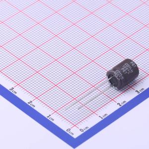 ECH2GM4R7F09OTZO商品缩略图