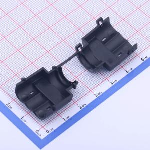 936303-2商品缩略图