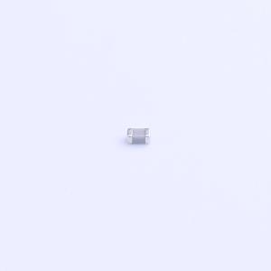 GCM1885C2A911FA16D商品缩略图