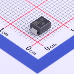 SMBJ33A-AT/TR7商品缩略图