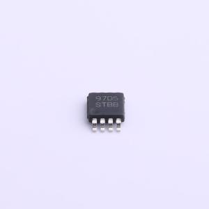 LM3881MMX/NOPB商品缩略图