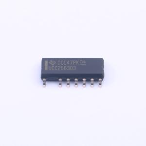 UCC25630-3DDBR商品缩略图