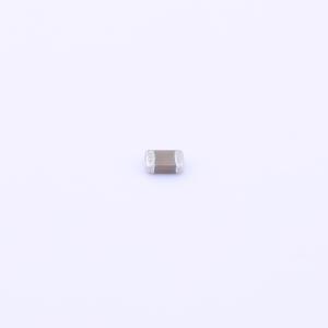 GCM216R71H472JA37D商品缩略图