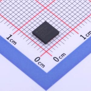 AD9215BCPZ-80商品缩略图