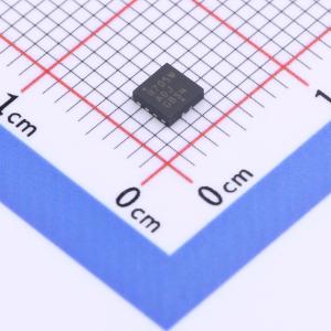 NCV8705MWADJTCG商品缩略图