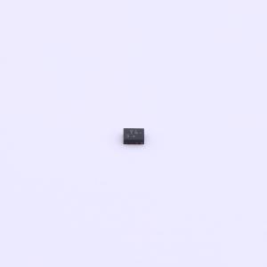 74LVC1G74GF,115商品缩略图