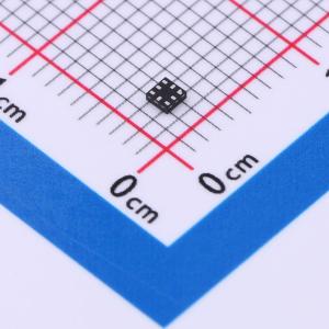 FXWA9306L8X商品缩略图