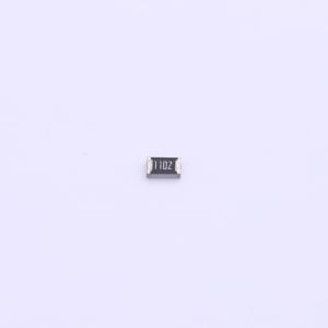 RT0805BRD0711KL商品缩略图