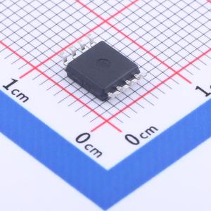 24FC512-I/SM商品缩略图