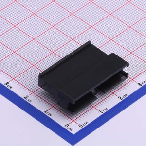 HX25023-10R商品缩略图