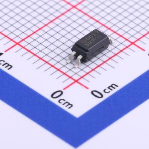 PC3H7DJ0001H商品缩略图