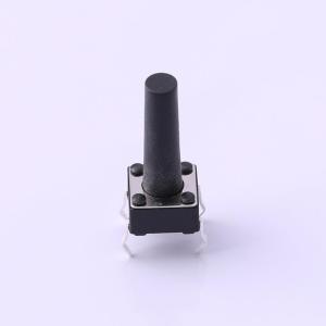 UK-B0202-G15-DP25商品缩略图