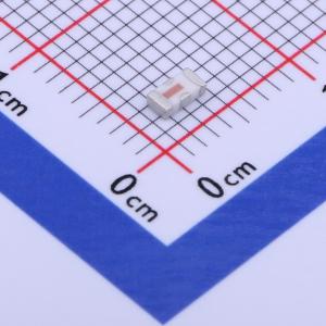 LFCN-3000+商品缩略图