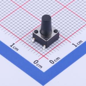 GT-TC089B-H095-L1商品缩略图