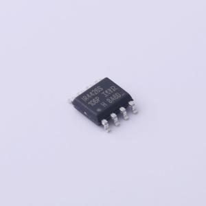 IR4426STRPBF商品缩略图