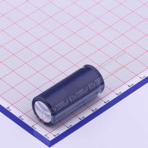 ERR1JM332M40OT商品缩略图