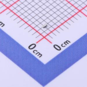 CRCW040280R6FKED商品缩略图