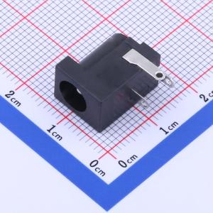 KH-DC1009-NW商品缩略图