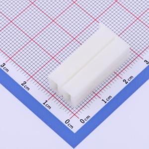 1-172210-1商品缩略图