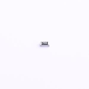 RT0603DRE07649RL商品缩略图