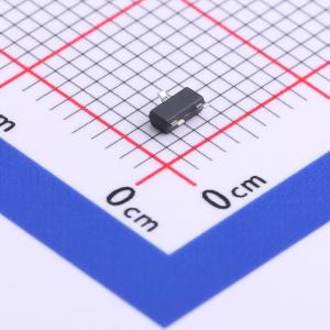 YJL2302A商品缩略图