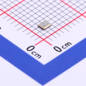 CN4048M00012T8188024商品缩略图