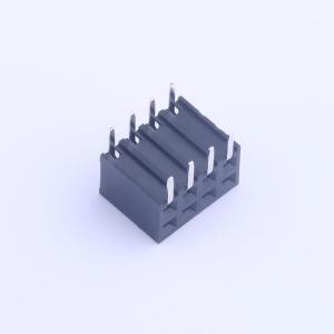 2159-204RS0CUNT1商品缩略图