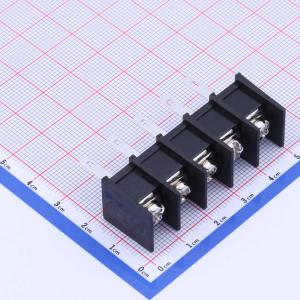 KF45H-9.5-5P商品缩略图