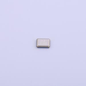 3TJ432000ZYFBC商品缩略图