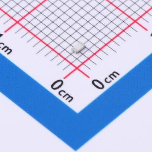 RT0603BRE07255RL商品缩略图