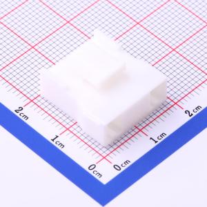 VTR-02商品缩略图