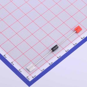 SAC5.0/B商品缩略图