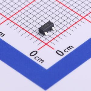 11AA010T-I/TT商品缩略图