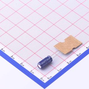 ERR1CM101D11X25T商品缩略图