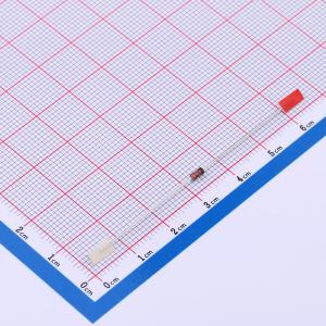 1N914ATR商品缩略图