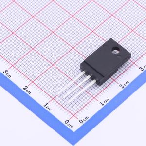 BTA204X-600D,127商品缩略图