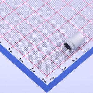 ULR827M1AF1ARR商品缩略图