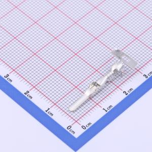 936260-1商品缩略图