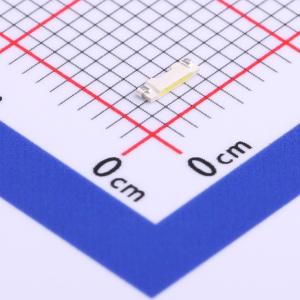 99-218UMC/384947D/TR8-T商品缩略图