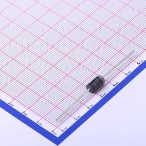 1.5KE250A-TP商品缩略图