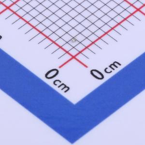 C0201C0G8R2D250NTA商品缩略图