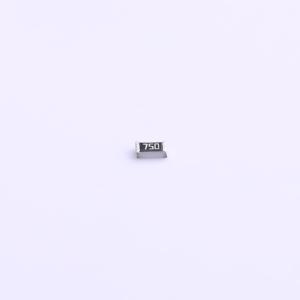 ERA3AEB750V商品缩略图