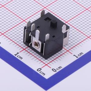 PJ-076B商品缩略图